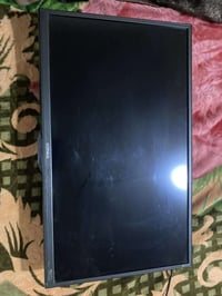 تبديل شاشة • بدون نت • دقة ١٠٨٠