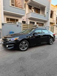اوبتما ٢٠١٦ • مكينة ٢٤٠٠ • وارد امريكي