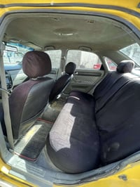 اوبترا ٢٠١٢ • اوتوماتيك • مشروع وطني