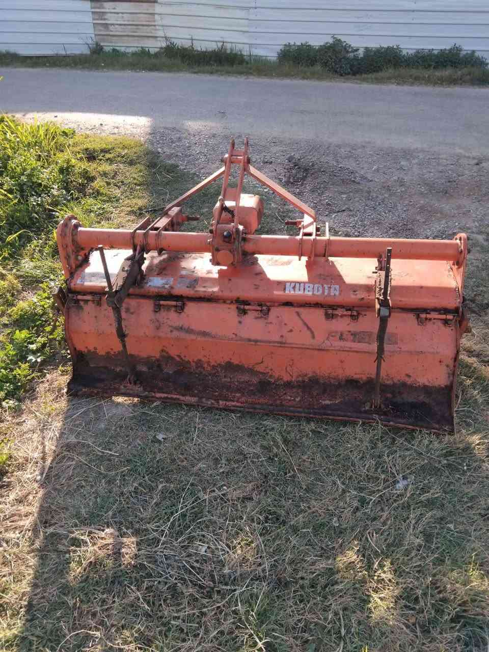 للبيع  ***********    ***********
