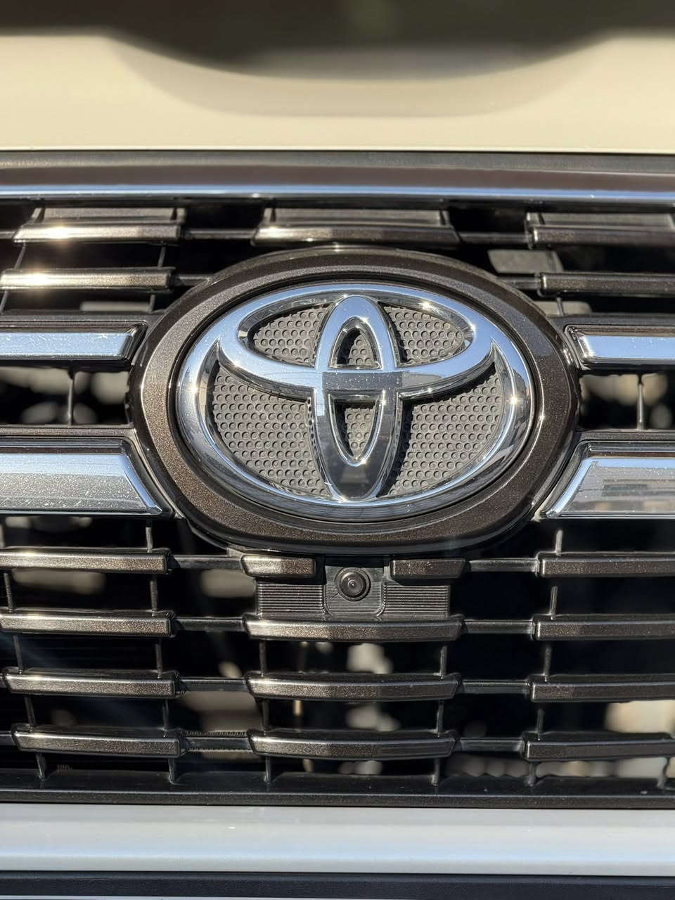 لاندكروز 2021  كراند تورنك فول 1/1
السعر ٥٦٨ ورقه وبيها مجال 
 باب اول كشن 3 حركات 
GXR v6 4000  المرغوب 

داخل قرميدي  وصاج  خشب حقيقي ماشية 66 الف كيلو 

السياره مكفوله من الصبغ حتى الدعاميات 

بيها مكان صغير بارد ورصعات ثنين صغار كلش  مسحوبات بكد الاضفر 

عداد السرعة ( دجتل ) ليزري 3 أنماط قيادة مختلفة 

اشاير لكزز بلاد ومري اسود اشاير LED 

5 كامرات 360 درجة 

8 ايرباك 

داخل جلد قرميدي اصلي وخشب 

دبل كشن كهرباء 

كشن السائق 3 حركات

دبل ماوس  وماوس 3 مال كاميرات 

تشغيل عن بعد 

ثلاجة 

فول تحكم استيرن 

3 شاشات 

شاشه اصليه 

الباب الخلفي كهرباء دبل جكگ 

بصمه تشغيل دبل بصمة

 مري شفط اوتو وترحيب واشاير لكزز بلاد 

هوك خلفي 

حساس امامي خلفي 

زراك لايت ولايت زنون 

مراية كهرباء وبوصلة وتعزل الضوء 

تخم تايرات جديد  انتاج 24 شهر ال10 

رقمها اربيل باسمي شخصيا 

اهم شي السبير المقدس ما نازل 

مكان السياره بغداد المنصور 

السيارة صيانة كامل وكل الدهن يم الحسام 

السعر 568 ورقه وبيها مجال بسيط 

رقمي للاستفسار: ***********  بي واتس اب
