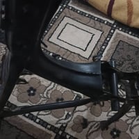 شاصي • ٢٠١٣ • اوراق كاملة