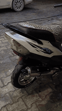 مكاني نجف سعر ٦٠٠ قفل ***********
