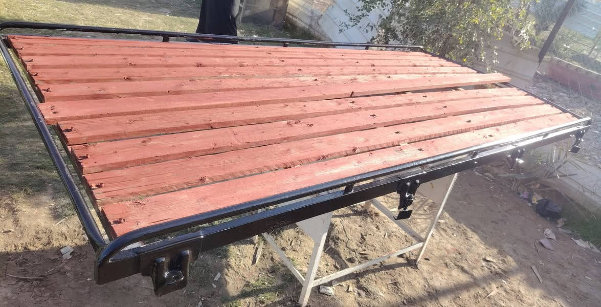 سلام عليكم سيبايه مال كيه جنبي ناصيه نضيفه وكامله مكاني مدينه الصدر شراي يتصل ويدلل *********** سعره 125
