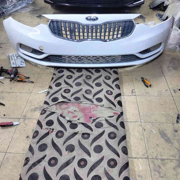 🔷كل انوع الدعاميات ولايتات  متوفره بخصومات قويه🔷
 
🔷🔷خصومات قويه ع شد والتركيب الدعاميات  🔷🔷
        
    ♦️♦️  ♦️♦️جام لايت -عدسات -♦️♦️♦️♦️
                👈👈جوده - سعرـ ضمان 💯🛠️🧑‍🔧 .

شد دعاميات| تصليح دعاميات |تطبيك دعاميات | لايتات  جام لايت |درع|ابطاين |بدنة|.عدسات / جام لايت
.
تعال ع القمه للدعاميات 🧑‍🔧
.
✅شغل مضمون 
✅اسعار تنافسية
✅سرعة بالإنجاز

📍الموقع:بغداد حي الجامعة شارع بسكولاتة 
⏱️اوقات العمل من 9صباحا حتى 7ليلا 
📞للتواصل واتساب:*********** 
.
##دعاميات ##شباك ##ماستكات ## ##بروجكترات##درع##ابطاين##بدنة##جام لايت##النترا ##اكسنت ##اوبتما##سيراتو##سوناتا##
