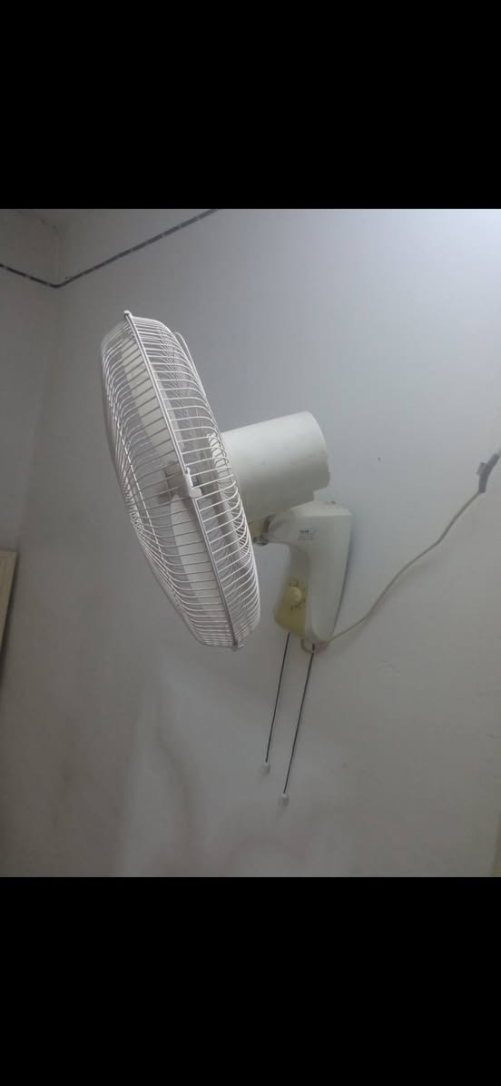 نجف حي الميلاد


**إذا كنت صاحب هذا الإعلان وتريد حذفه لأي سبب، رجاءا أرسل رسالة إلى الدعم الفني**