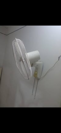 غرفة نوم • ديكورات غرف نوم • اثاث غرف نوم • مفروشات غرف نوم • ديكور من...