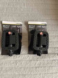 دراجة • صناعة روعة