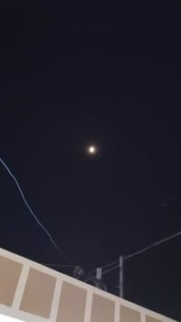 بسكل • حجم ٢٤ • موديل ٢٠٢١