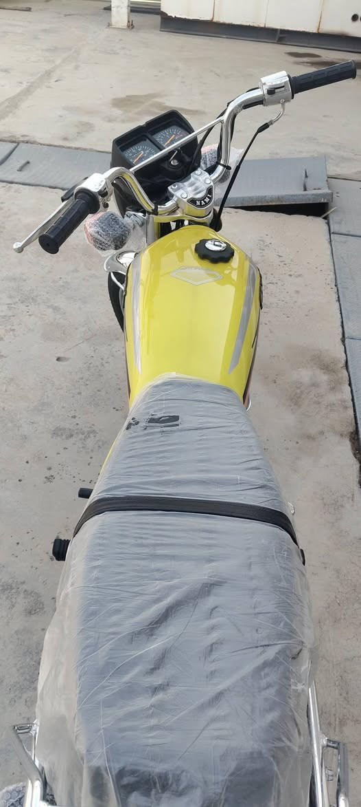 دراجه 4كير للبيع موديل 25دراجه خير من الله ماعوزها برغي مكانها نعمانيه للاستفسار خاص  او الاتصال على الرقم ***********
