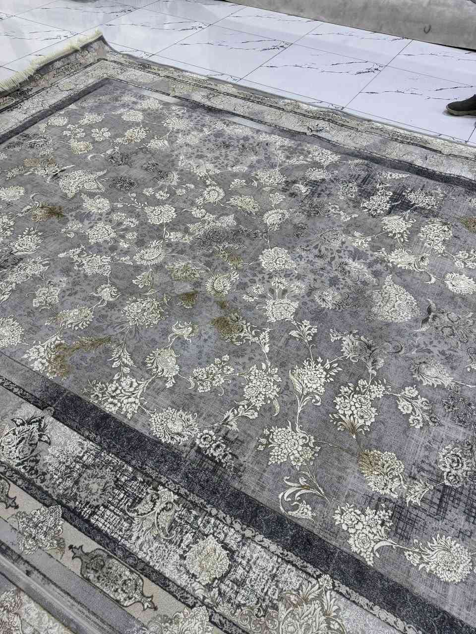 دوو تاك فه رش ئيرانى ١٢٠٠شانه ئه سلى بو فروشتن قياسه دانه ٣به ٤بو ژوورى ٦به ٤ده بيت له كه ل هى مه تخه ل قياسه ١،٥٠به ٢،٣٠شوين حاجياوا


**إذا كنت صاحب هذا الإعلان وتريد حذفه لأي سبب، رجاءا أرسل رسالة إلى الدعم الفني**