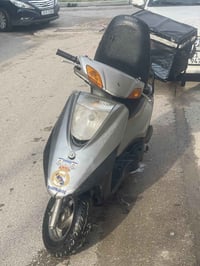 بريز كامله على آخر حبايه بس ستاند تعليك نقصهه  سعرهه٥٥٠ او بيهه مجال ك...