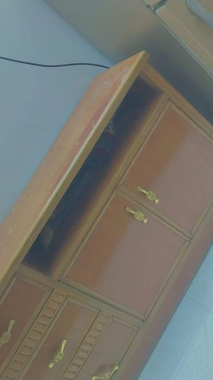 غرفة للبيع صاج ٦ أبواب السعر ١٥٠٠٠٠٠


**إذا كنت صاحب هذا الإعلان وتريد حذفه لأي سبب، رجاءا أرسل رسالة إلى الدعم الفني**