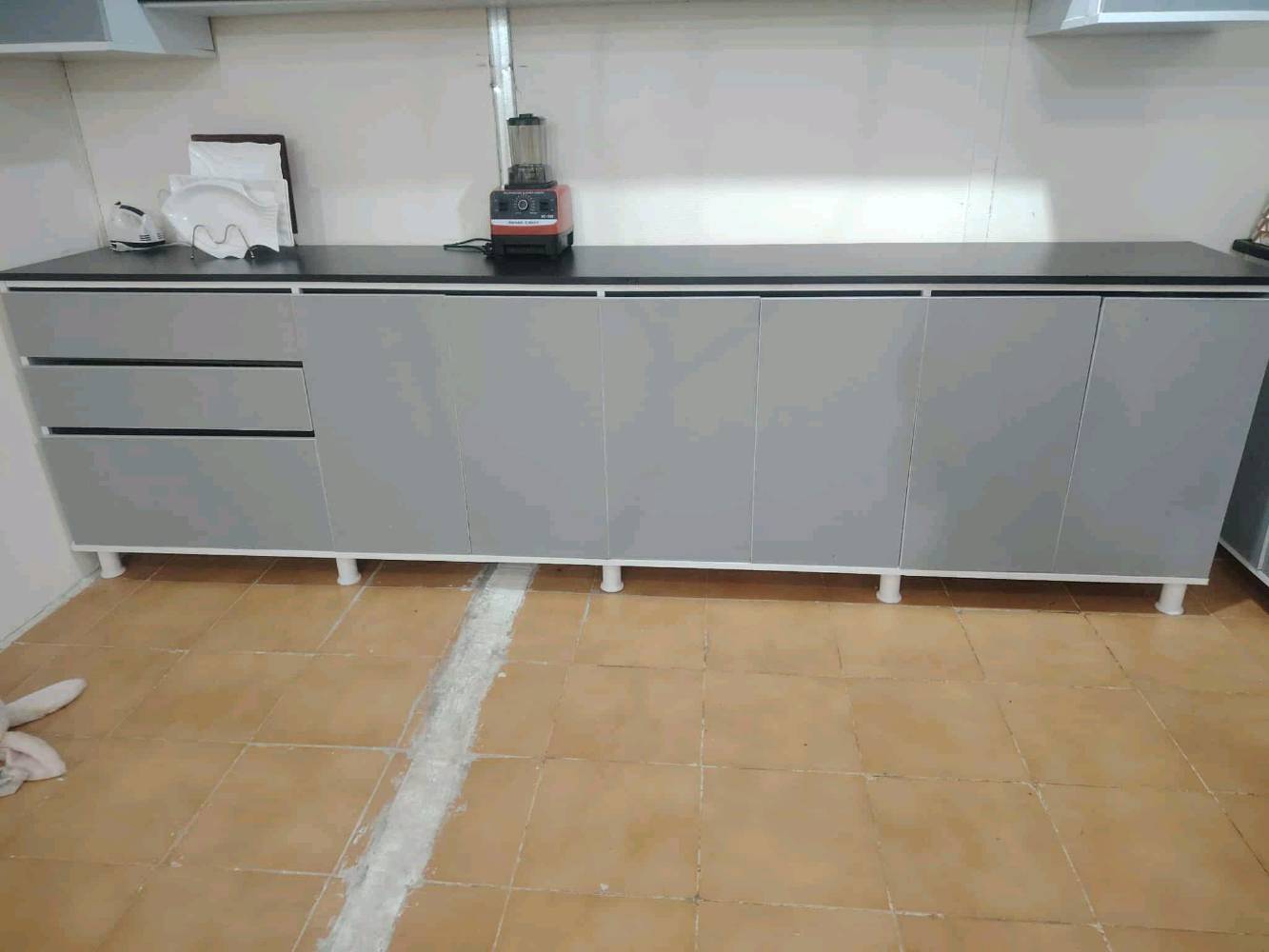 العنوان واسط قضاه الاحرار 