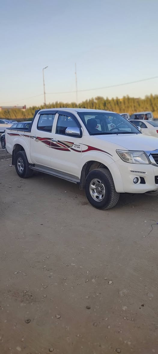 بيكم فول ويل موديل ٢٠١٤
رقم اربيل كير عادي 

مكنيه كير تبريد 

تخم تاير جديد  سياره جاهزة من كل شي 

مكان سياره بابل قضاء جبله 

سعر ١٧٥  رقم هاتف ***********
