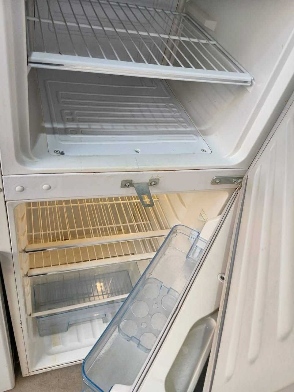 غراض للبيع للستفسار تصل علة رقم مكان كربلة تصل وتدلل مكلف بل نشر‏‪0781 251 2814‬‏
