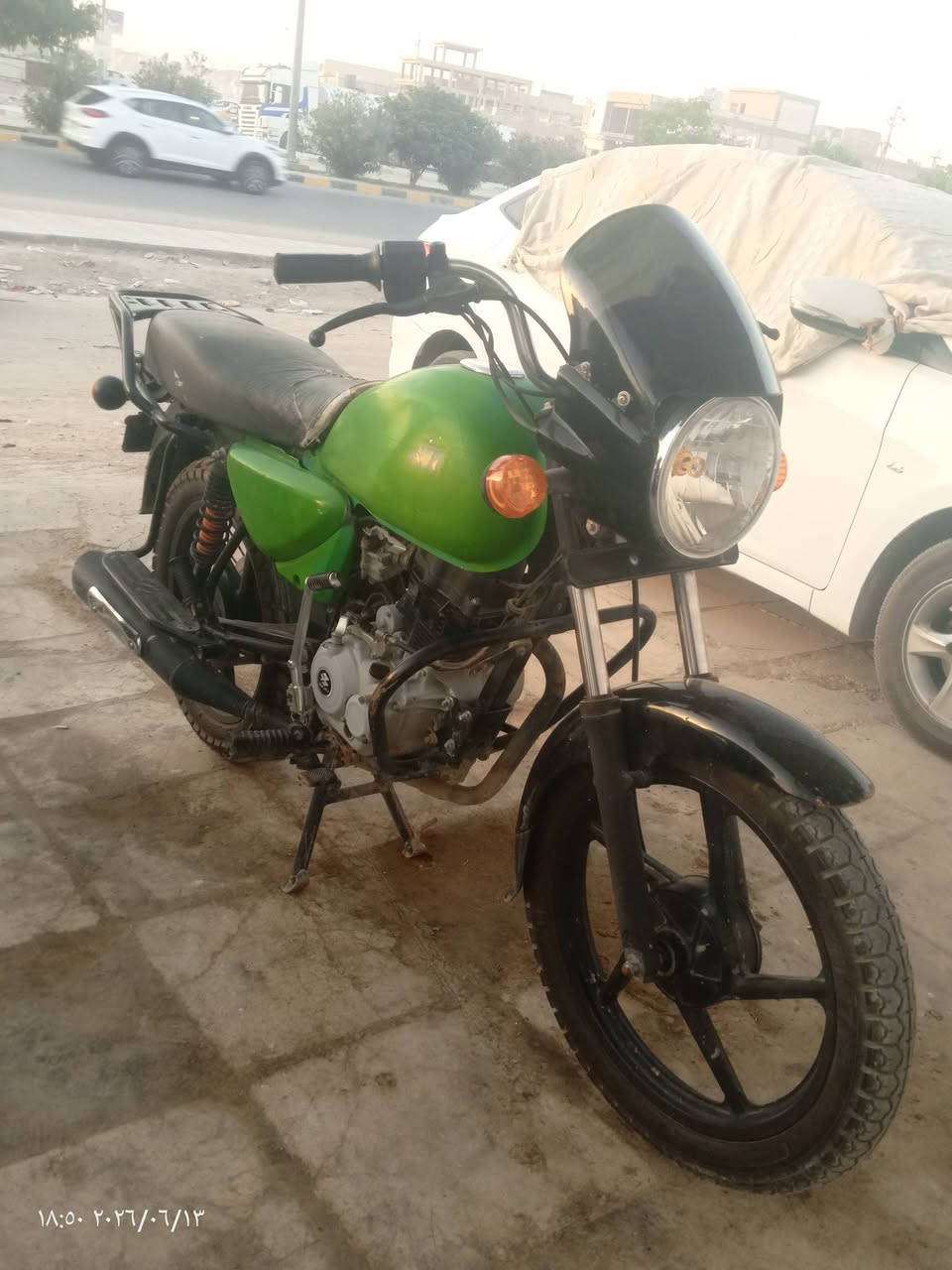 بوكسر اللبيع كلك مكان نجف سعر 500 قفل


**إذا كنت صاحب هذا الإعلان وتريد حذفه لأي سبب، رجاءا أرسل رسالة إلى الدعم الفني**
