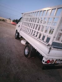 كيا فحل • ٢٠٢٢ • كفالة عامه