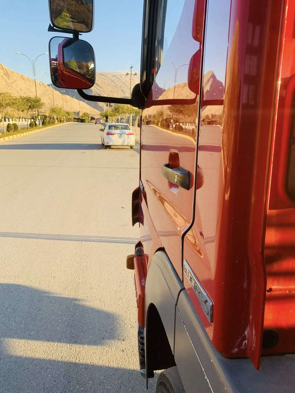 أتیکۆ فلات بێ کرین بۆ فرۆشتن

أتیکۆ فلات بدون کرین البیع

مواصفات
قفل اکسل
استۆپ کهربایی
مودیل 2008
تعد سرعة
مجموعە أکترۆز
جام کهرباي 
تبرید بیلادی
حجم محرک 1324
صنوية  ڕقم جدیدسليمانية

مکفول جميع الأرواح مشروطة

0770 210 2595
0750 210 2595
