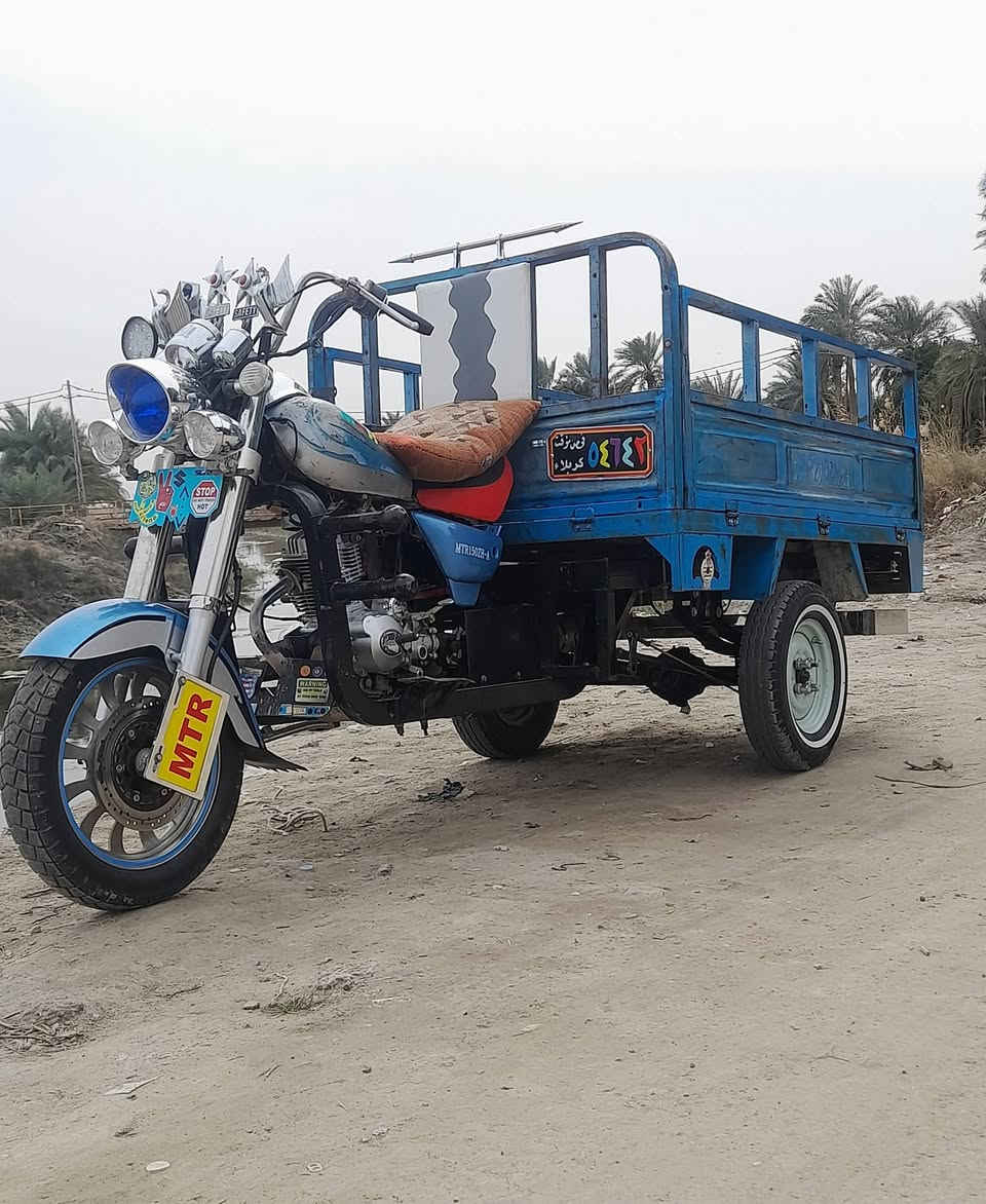 اسلام عليكم امتيار للبيع 2007 رقم اسود بدون راعي تعمير كله 26 السعر مليونين او300 اوبيه مجال رجاءن لحد يكسر بلسعر شراي يتصل هذا رقمي *********** خاص مامتواجد
