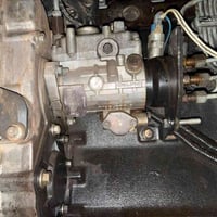 بم مولد بيركنز 150 كيفي بدون جويتر للبيع  07818037898