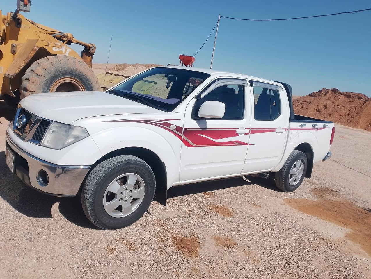 نيفاره موديل 2009 كيراوتو للبيع السعر95وبيهه مجال لشراي تفاصيل اكثراتصل /‏‏‪+964 781 604 0977‬‏


**إذا كنت صاحب هذا الإعلان وتريد حذفه لأي سبب، رجاءا أرسل رسالة إلى الدعم الفني**