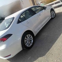 كورلا • رقم اربيل • ٣٣ الف