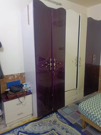 غرفه نوم • مستعمله • كربلاء