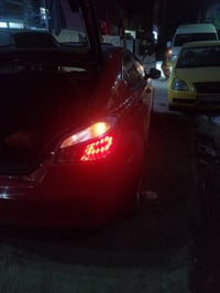 للبيع MG ام جي ٢٠١٤ بريطاني تجميع صيني   مكفوله كفاله عامه   كير مكينه...