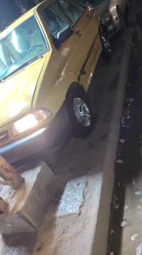 سايبا • ٢٠١٢ • تحويل