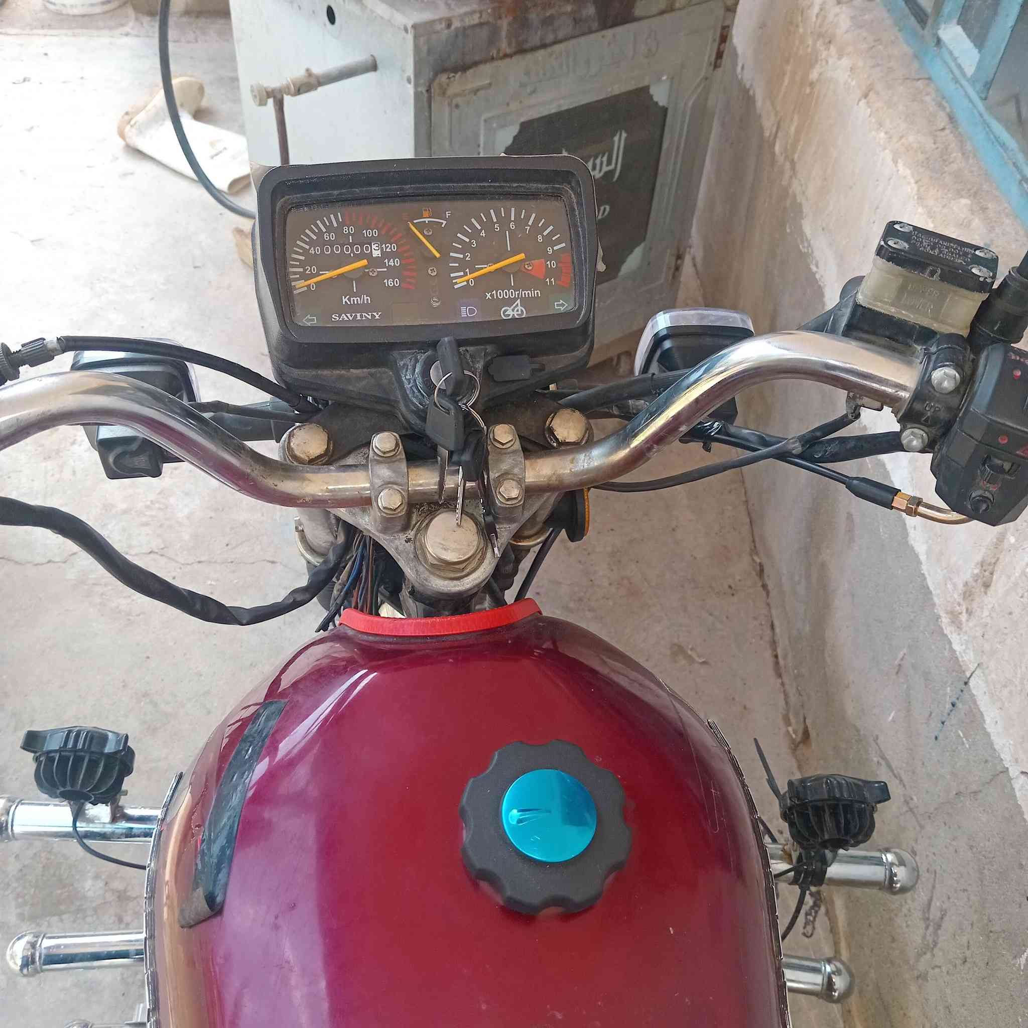 مراوس بهيوشه او بيع


**إذا كنت صاحب هذا الإعلان وتريد حذفه لأي سبب، رجاءا أرسل رسالة إلى الدعم الفني**