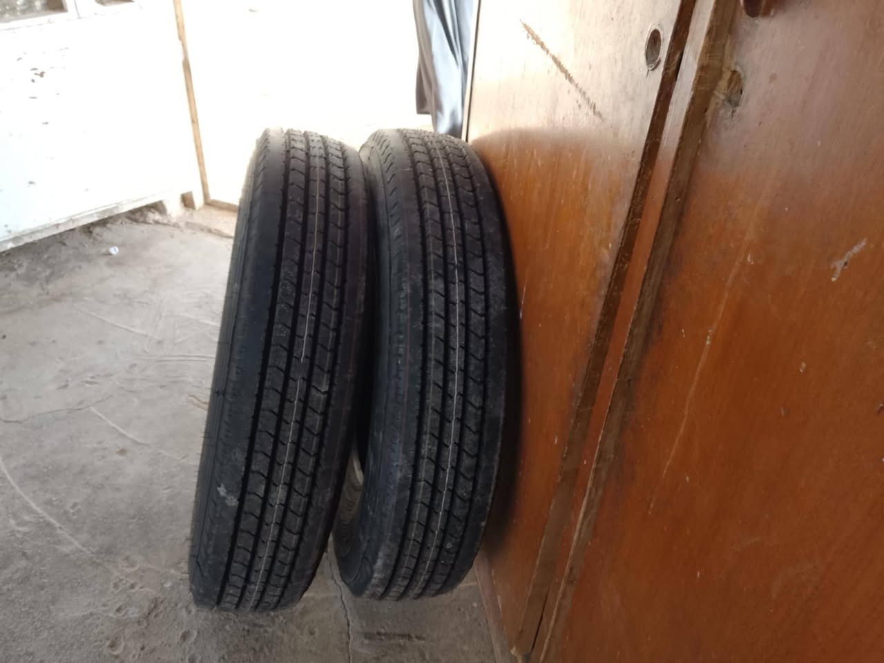 تاير كية فحل النوعية لاسة التركي باب اول جدد الصورة تسولف غير مستغدماات نهااائي العنوان الدوانية مهناوية ***********
