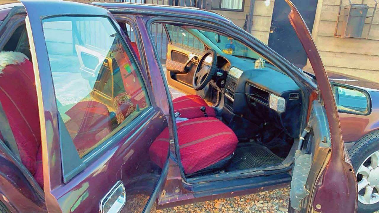 ئۆپڵ 1990 ئاڕم پلاستیک بەشەرتی خرامە زۆر  جوانو پاکە ماڵی دۆستە دەعمی نیە ژ.م *********** كويسينجاك, أربيل
