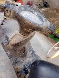 دولفين • مكينة ناعمه • محتاج كفر وكابريته