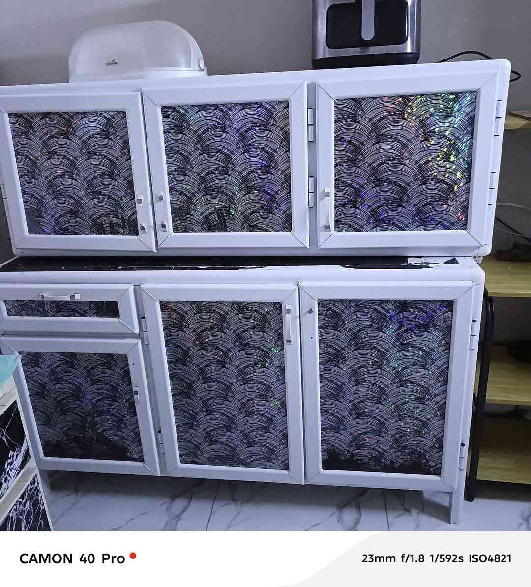 للبيع كاونترات السعر 200


**إذا كنت صاحب هذا الإعلان وتريد حذفه لأي سبب، رجاءا أرسل رسالة إلى الدعم الفني**