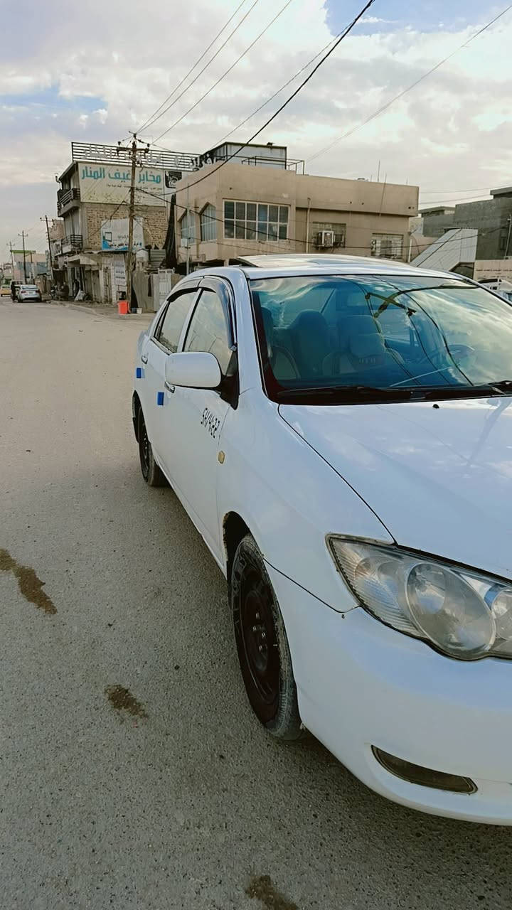 بوايدي للبيع اف ثري مكينه وكير بلاد بسمي سنويه  2030 سياره بيه رشات صبغ اقره المنشور وشوف الصور وخابر 48  الله شاهد تايرات جدد ساره كير مكينه خير من الله وين متريد ترايك مامطلوبه ربع كبل لشارع غرفه جديده سياره مامتعوبه ***********
