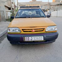 2012 نضيفه شاصي وحد بي فطر مكينه بيها خيط بخار كير الرابع يفلت مصفره م...