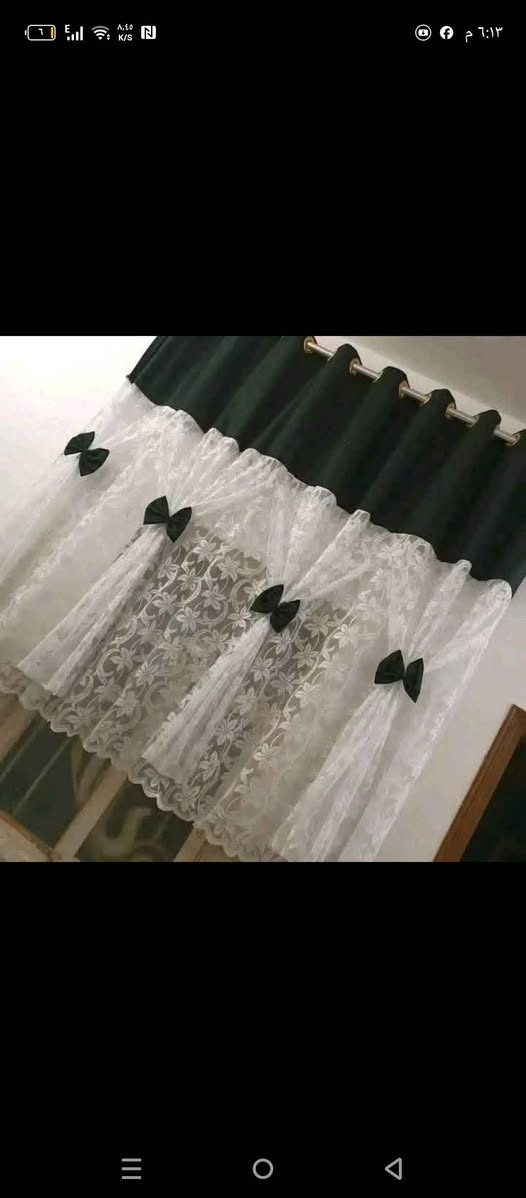 ‎خياط فرشات أو برد أو تلبيسه مروحه حسب الطلب الزبون متوفر خدمه توصيل لجميع المحافظات العراق‎ حلة, بابل


**إذا كنت صاحب هذا الإعلان وتريد حذفه لأي سبب، رجاءا أرسل رسالة إلى الدعم الفني**