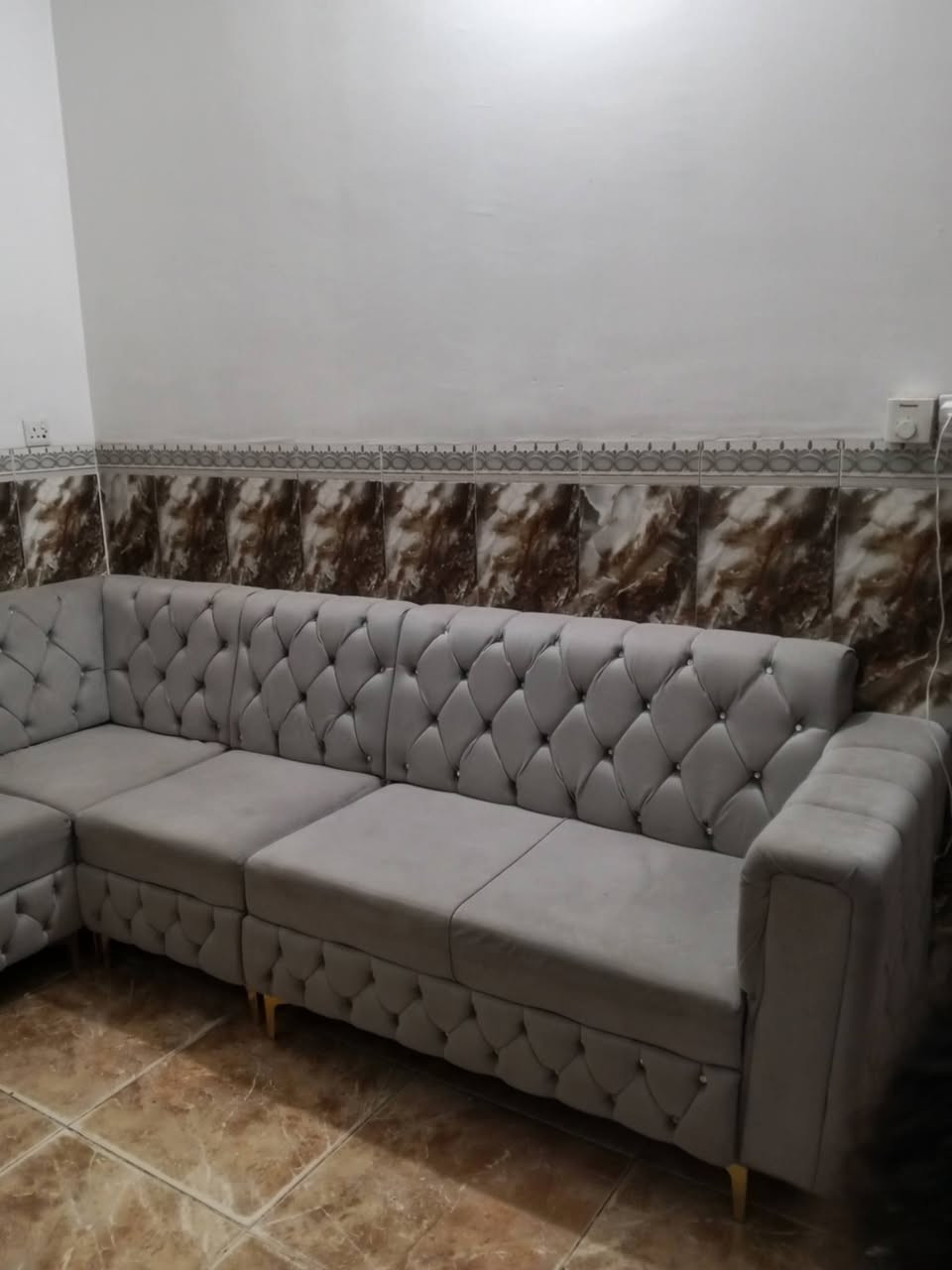 تخم 10مقاعد النضافه فول


**إذا كنت صاحب هذا الإعلان وتريد حذفه لأي سبب، رجاءا أرسل رسالة إلى الدعم الفني**