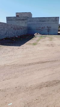 قطعه ارض المكان 7نيسان فرع مقابل سكله خوشيد  200متر تفاصيل داخل فديو  ...