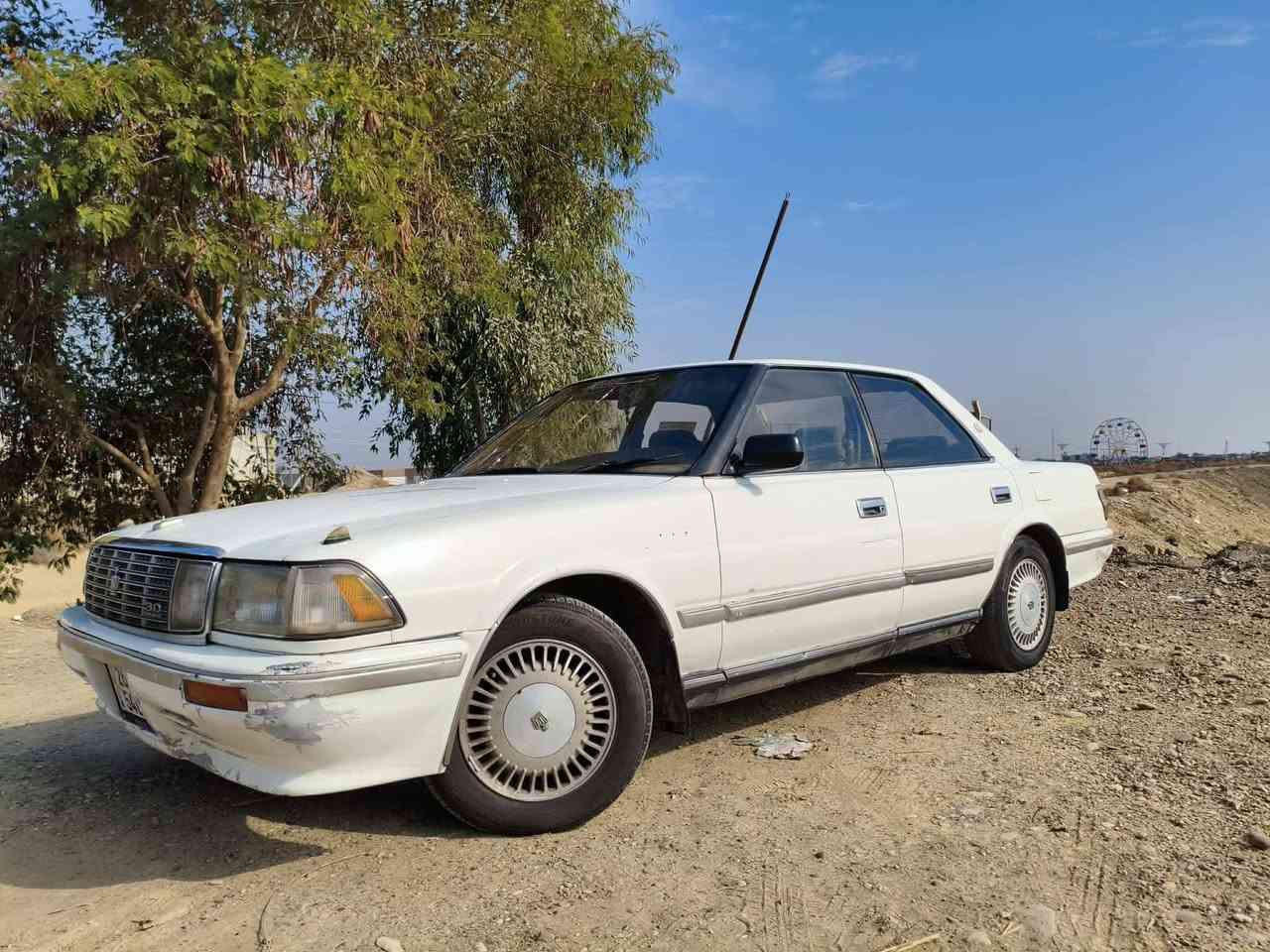 سلام عليكم هارتب موديل 90 سياره حلوه صدر وره كدام محرك ناعم كير جديد شاده رقم صلاح دين دولي تحويل مباشر سنويه ل29 كشنات كهرباء جاهزه وحلوه سعر 33وبيه مجال
*********** مكاني صلاح دين بيع او مراوس
