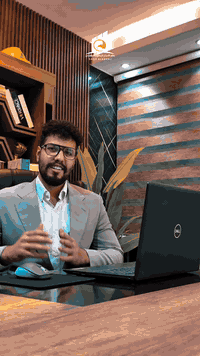 #صقر_الابراج_للمقاولات 

‎نبني الثقة قبل الجدران، ونشيّد الأحلام قبل البنيان… صقر الأبراج، خبرة تُترجم على الأرض.

للتواصل 📞
*********** 
***********

الفرع الاول بغداد حي القادسية 
الفرع الثاني / بغداد حي الجامعة
