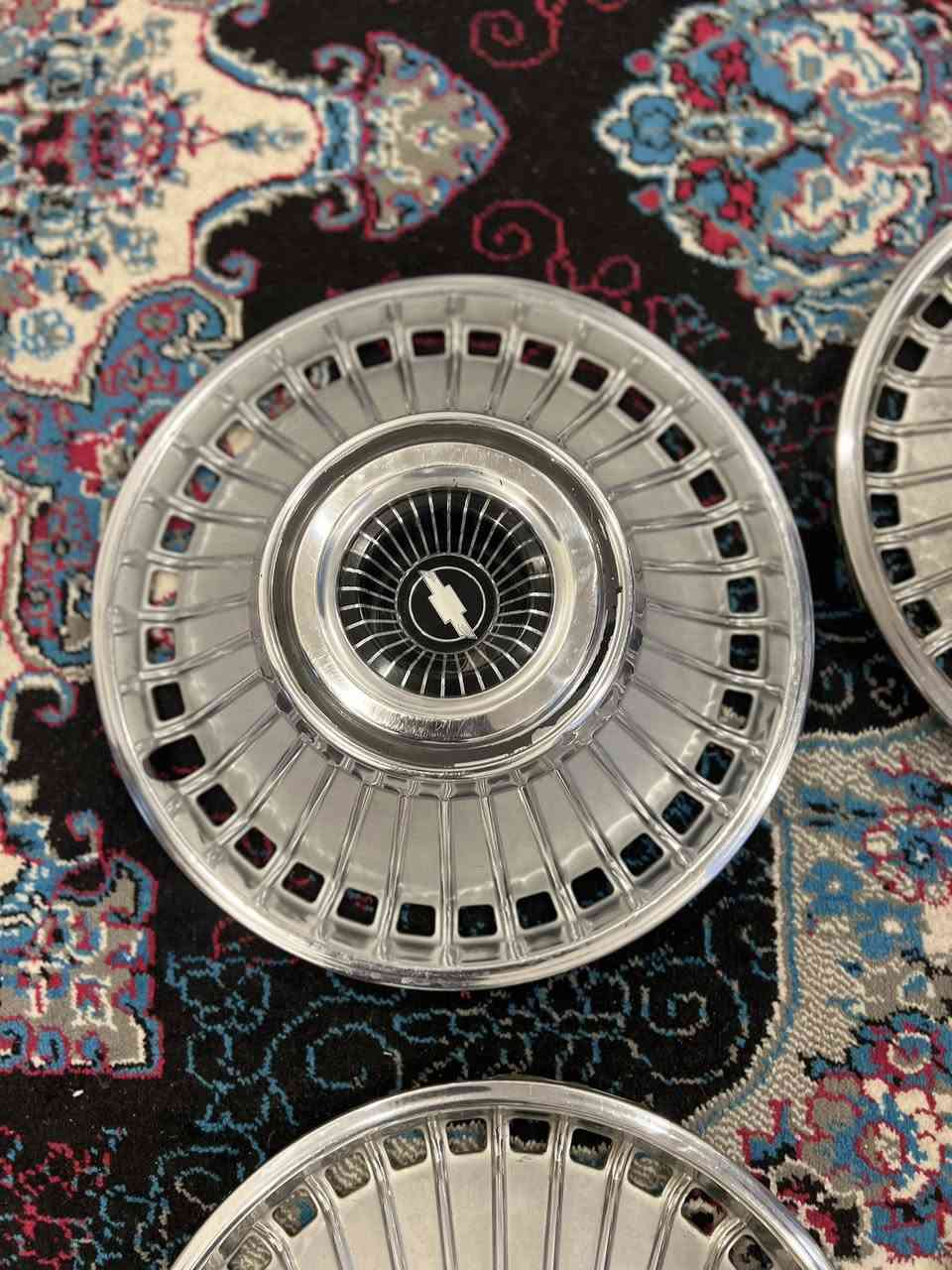 السلام عليكم كبات 63للبيع مكان بابل نضافه 95فول  لا عواج ولا ركله ***********
