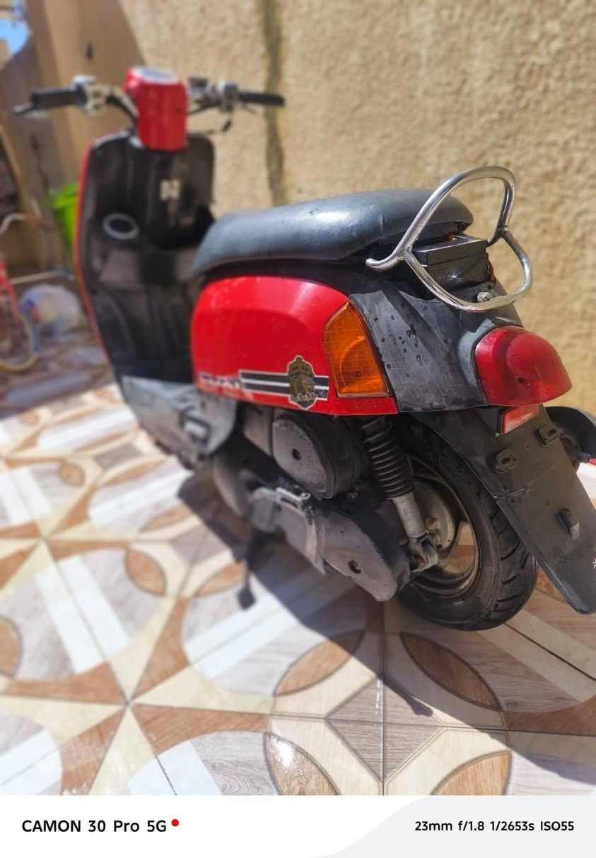 بوليسي للبيع مبدل بس ولفات مكينه ناعمه مستعجل عله بيعتها والشراي يجي خاص مكاني بصره  أبو الخصيب حمدان رقم الهاتف***********
