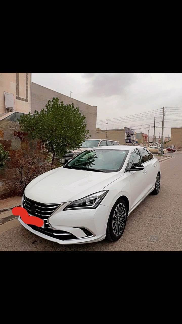 *********** أربيل, العراق
