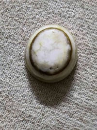 عقيق • للبيع • بقريه قديمه