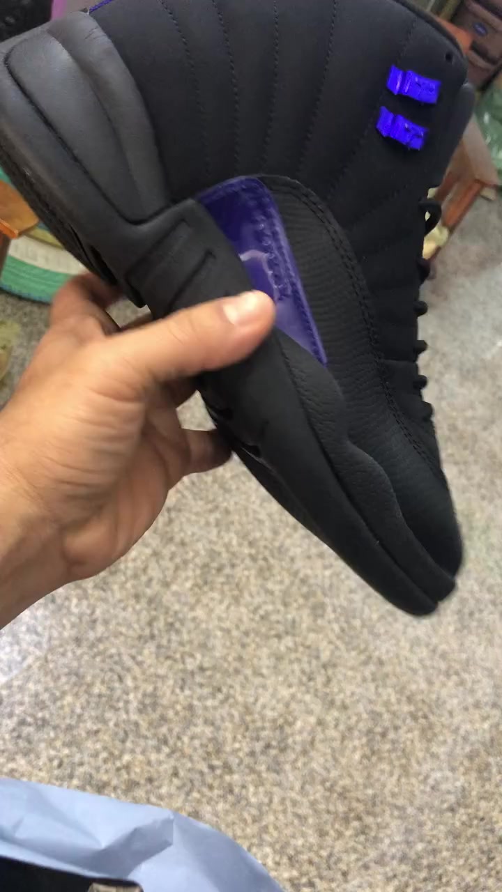 جوردن سوبر ماستر
قياس 42 
سعر 25
توصيل جميع محافظات 5


**إذا كنت صاحب هذا الإعلان وتريد حذفه لأي سبب، رجاءا أرسل رسالة إلى الدعم الفني**