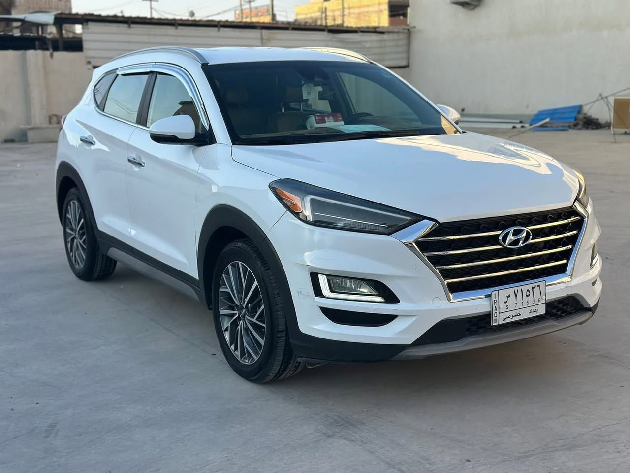 توسان للبيع 2021 وارد امريكي فول مواصفات 1/1 للاستفسار  ***********
