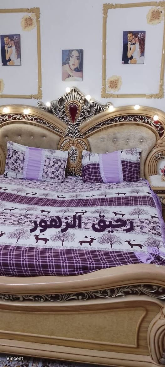 شغلي حسب الطلب 💫 مفروش الهنا يارب


**إذا كنت صاحب هذا الإعلان وتريد حذفه لأي سبب، رجاءا أرسل رسالة إلى الدعم الفني**