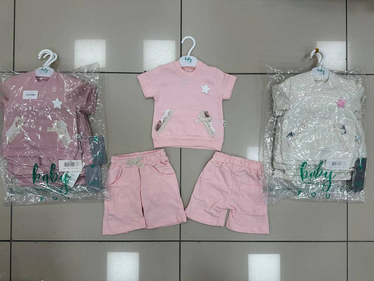 لمعرفيت الاسعار ورؤيت المزيد من الموديلات يمكنكم زياره موقعنا على تيليجرام: 👇👇👇👇👇👇
https://t.me/KID05364846139

 او عبر رابط قناتنا على الواتساب:👇👇👇👇👇👇
https://chat.whatsapp.com/JBjo7AmA4NjB6pX229TVn2


**إذا كنت صاحب هذا الإعلان وتريد حذفه لأي سبب، رجاءا أرسل رسالة إلى الدعم الفني**